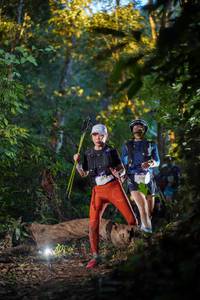 BIB: 233
                            <button type="button" onclick="openModal(19237738)" class="btn btn-primary btn-sm float-right btn-popup" data-toggle="modal" data-target=".modal-high-quality">
                        <i class="fas fa-shopping-cart"></i> Add to Cart
                    </button>
                                            <button type="button" onclick="isThisMe(19237738, true)" class="btn btn-success btn-sm float-right btn-popup btn-isme hidden" data-toggle="tooltip" data-placement="bottom" title="นี่คือรูปของคุณใช่ไหม คลิกที่นี่เพื่อเอาเข้าอัลบั้ม">
                        <i class="fas fa-plus"></i> Add to album
                    </button>
                    <button type="button" onclick="isThisMe(19237738, false)" class="btn btn-warning btn-sm float-right btn-popup btn-isnotme hidden">
                        <i class="fas fa-ban"></i> Remove from album
                    </button>